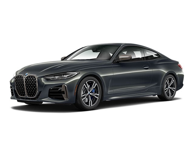 bmw 4 series 2022 WBA83AP02NCJ55514 image bmw 4 series 2022 WBA83AP02NCJ55514 image